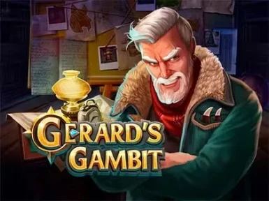 Viggoslots screenshot