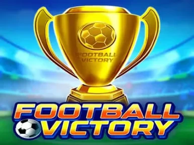 Viggoslots screenshot